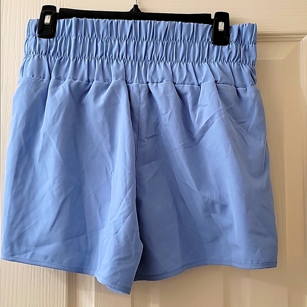 NWT Athletic Shorts